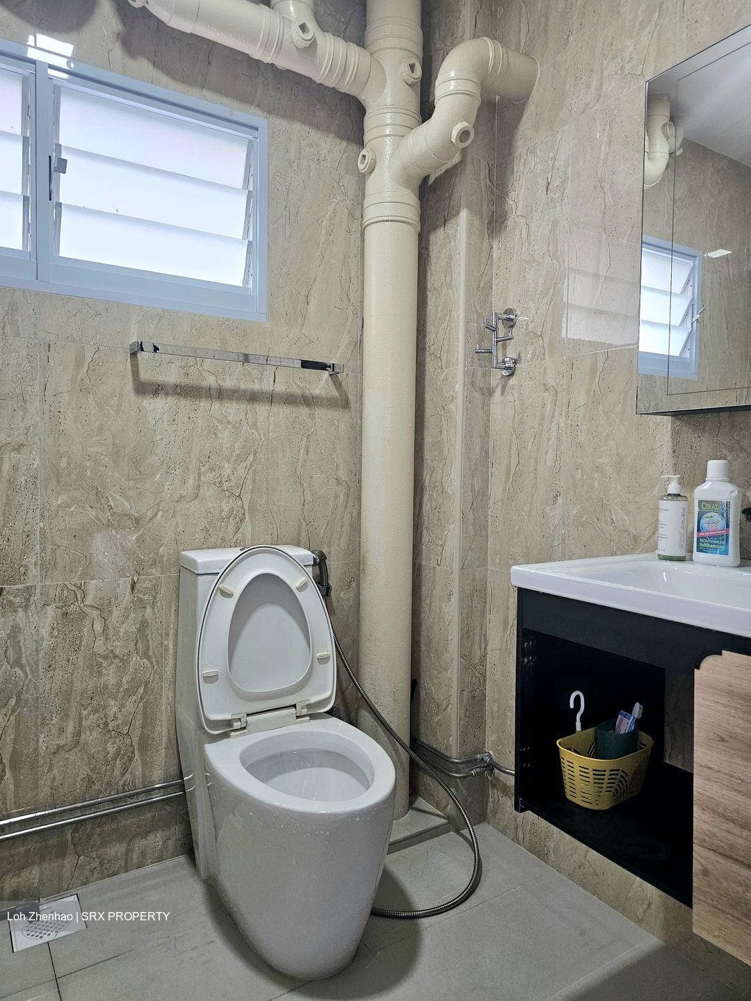 Blk 832 Jurong West Street 81 (Jurong West), HDB 4 Rooms #625968701